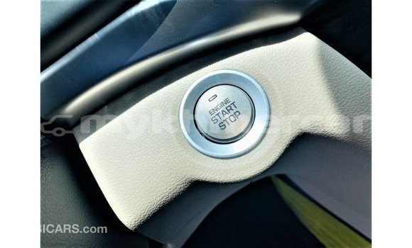 Buy Import Hyundai Elantra White Car in Import - Dubai in Kampot Province Buy Import Hyundai Elantra White Car in Import - Dubai in Kampot Province