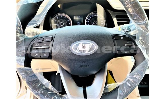 Buy Import Hyundai Elantra White Car in Import - Dubai in Kampot Province Buy Import Hyundai Elantra White Car in Import - Dubai in Kampot Province