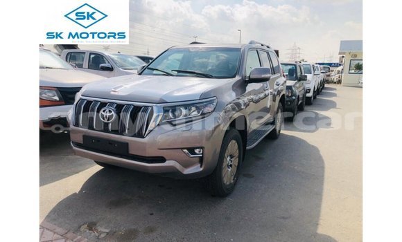 ទិញ នាំចូល Toyota Prado Brown ឡាន} ក្នុង Import - Dubai ក្នុង Kampot Province ទិញ នាំចូល Toyota Prado Brown ឡាន} ក្នុង Import - Dubai ក្នុង Kampot Province