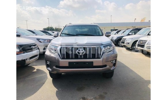 ទិញ នាំចូល Toyota Prado Brown ឡាន} ក្នុង Import - Dubai ក្នុង Kampot Province ទិញ នាំចូល Toyota Prado Brown ឡាន} ក្នុង Import - Dubai ក្នុង Kampot Province