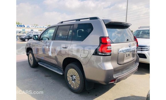 ទិញ នាំចូល Toyota Prado Brown ឡាន} ក្នុង Import - Dubai ក្នុង Kampot Province ទិញ នាំចូល Toyota Prado Brown ឡាន} ក្នុង Import - Dubai ក្នុង Kampot Province