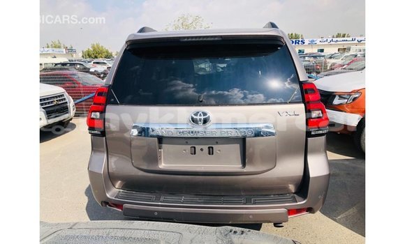 ទិញ នាំចូល Toyota Prado Brown ឡាន} ក្នុង Import - Dubai ក្នុង Kampot Province ទិញ នាំចូល Toyota Prado Brown ឡាន} ក្នុង Import - Dubai ក្នុង Kampot Province
