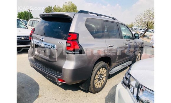 ទិញ នាំចូល Toyota Prado Brown ឡាន} ក្នុង Import - Dubai ក្នុង Kampot Province ទិញ នាំចូល Toyota Prado Brown ឡាន} ក្នុង Import - Dubai ក្នុង Kampot Province