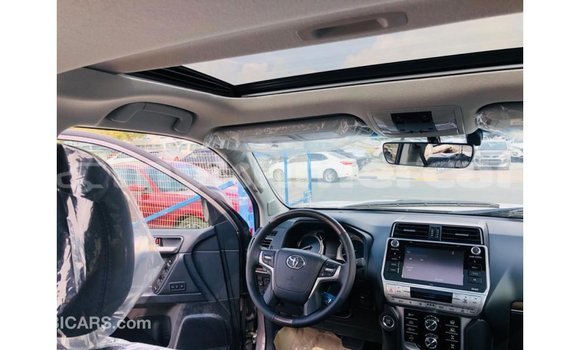 ទិញ នាំចូល Toyota Prado Brown ឡាន} ក្នុង Import - Dubai ក្នុង Kampot Province ទិញ នាំចូល Toyota Prado Brown ឡាន} ក្នុង Import - Dubai ក្នុង Kampot Province