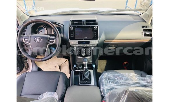 ទិញ នាំចូល Toyota Prado Brown ឡាន} ក្នុង Import - Dubai ក្នុង Kampot Province ទិញ នាំចូល Toyota Prado Brown ឡាន} ក្នុង Import - Dubai ក្នុង Kampot Province