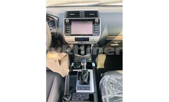 ទិញ នាំចូល Toyota Prado Brown ឡាន} ក្នុង Import - Dubai ក្នុង Kampot Province ទិញ នាំចូល Toyota Prado Brown ឡាន} ក្នុង Import - Dubai ក្នុង Kampot Province