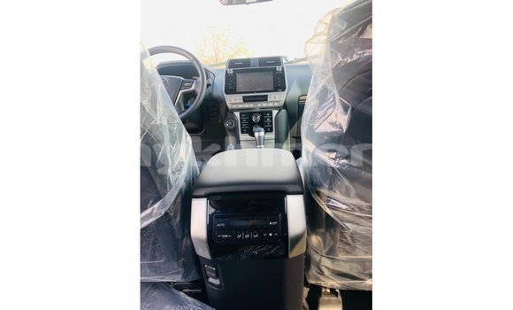 ទិញ នាំចូល Toyota Prado Brown ឡាន} ក្នុង Import - Dubai ក្នុង Kampot Province ទិញ នាំចូល Toyota Prado Brown ឡាន} ក្នុង Import - Dubai ក្នុង Kampot Province