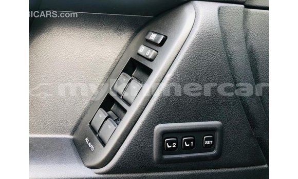 ទិញ នាំចូល Toyota Prado Brown ឡាន} ក្នុង Import - Dubai ក្នុង Kampot Province ទិញ នាំចូល Toyota Prado Brown ឡាន} ក្នុង Import - Dubai ក្នុង Kampot Province