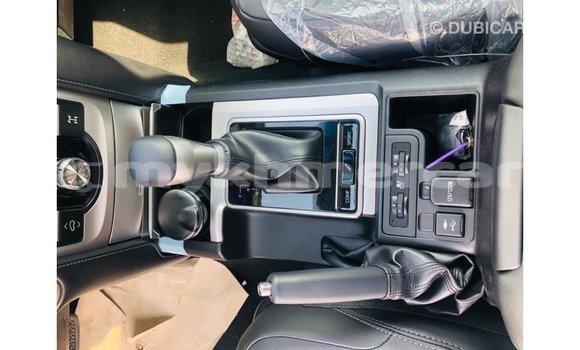 ទិញ នាំចូល Toyota Prado Brown ឡាន} ក្នុង Import - Dubai ក្នុង Kampot Province ទិញ នាំចូល Toyota Prado Brown ឡាន} ក្នុង Import - Dubai ក្នុង Kampot Province