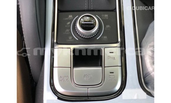 Buy Import Kia Rio White Car in Import - Dubai in Kampot Province Buy Import Kia Rio White Car in Import - Dubai in Kampot Province