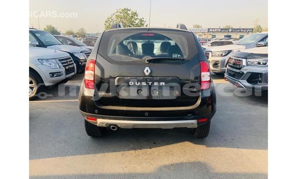 ទិញ នាំចូល Renault Duster Black ឡាន} ក្នុង Import - Dubai ក្នុង Kampot Province ទិញ នាំចូល Renault Duster Black ឡាន} ក្នុង Import - Dubai ក្នុង Kampot Province