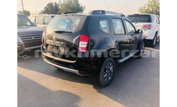 ទិញ នាំចូល Renault Duster Black ឡាន} ក្នុង Import - Dubai ក្នុង Kampot Province ទិញ នាំចូល Renault Duster Black ឡាន} ក្នុង Import - Dubai ក្នុង Kampot Province