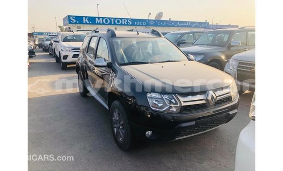ទិញ នាំចូល Renault Duster Black ឡាន} ក្នុង Import - Dubai ក្នុង Kampot Province ទិញ នាំចូល Renault Duster Black ឡាន} ក្នុង Import - Dubai ក្នុង Kampot Province