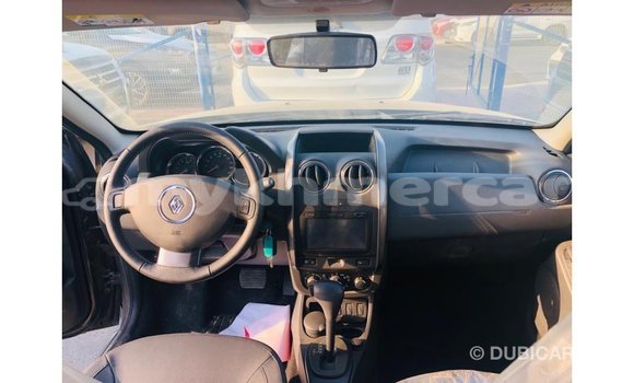 ទិញ នាំចូល Renault Duster Black ឡាន} ក្នុង Import - Dubai ក្នុង Kampot Province ទិញ នាំចូល Renault Duster Black ឡាន} ក្នុង Import - Dubai ក្នុង Kampot Province