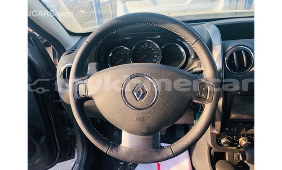 ទិញ នាំចូល Renault Duster Black ឡាន} ក្នុង Import - Dubai ក្នុង Kampot Province ទិញ នាំចូល Renault Duster Black ឡាន} ក្នុង Import - Dubai ក្នុង Kampot Province