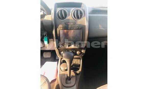 ទិញ នាំចូល Renault Duster Black ឡាន} ក្នុង Import - Dubai ក្នុង Kampot Province ទិញ នាំចូល Renault Duster Black ឡាន} ក្នុង Import - Dubai ក្នុង Kampot Province