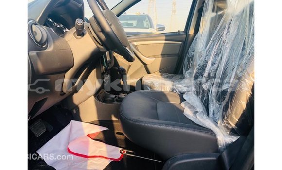 ទិញ នាំចូល Renault Duster Black ឡាន} ក្នុង Import - Dubai ក្នុង Kampot Province ទិញ នាំចូល Renault Duster Black ឡាន} ក្នុង Import - Dubai ក្នុង Kampot Province