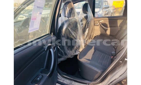 ទិញ នាំចូល Renault Duster Black ឡាន} ក្នុង Import - Dubai ក្នុង Kampot Province ទិញ នាំចូល Renault Duster Black ឡាន} ក្នុង Import - Dubai ក្នុង Kampot Province