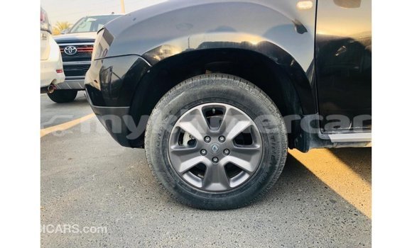 ទិញ នាំចូល Renault Duster Black ឡាន} ក្នុង Import - Dubai ក្នុង Kampot Province ទិញ នាំចូល Renault Duster Black ឡាន} ក្នុង Import - Dubai ក្នុង Kampot Province