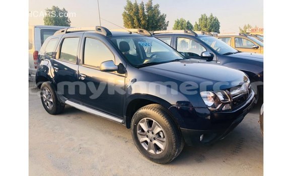 ទិញ នាំចូល Renault Duster Black ឡាន} ក្នុង Import - Dubai ក្នុង Kampot Province ទិញ នាំចូល Renault Duster Black ឡាន} ក្នុង Import - Dubai ក្នុង Kampot Province