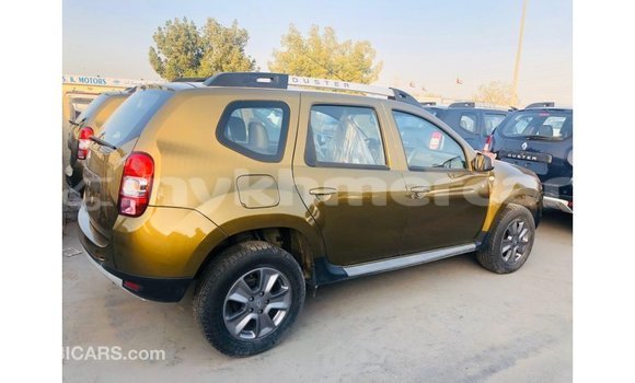 ទិញ នាំចូល Renault Duster Black ឡាន} ក្នុង Import - Dubai ក្នុង Kampot Province ទិញ នាំចូល Renault Duster Black ឡាន} ក្នុង Import - Dubai ក្នុង Kampot Province