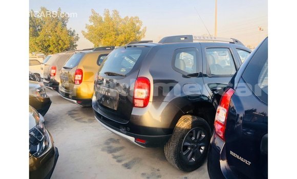 ទិញ នាំចូល Renault Duster Black ឡាន} ក្នុង Import - Dubai ក្នុង Kampot Province ទិញ នាំចូល Renault Duster Black ឡាន} ក្នុង Import - Dubai ក្នុង Kampot Province