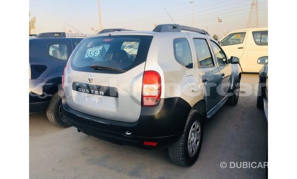 ទិញ នាំចូល Renault Duster Black ឡាន} ក្នុង Import - Dubai ក្នុង Kampot Province ទិញ នាំចូល Renault Duster Black ឡាន} ក្នុង Import - Dubai ក្នុង Kampot Province