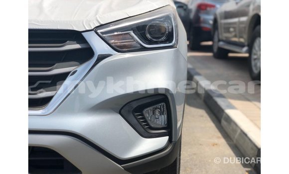 ទិញ នាំចូល Hyundai Creta Other ឡាន} ក្នុង Import - Dubai ក្នុង Kampot Province ទិញ នាំចូល Hyundai Creta Other ឡាន} ក្នុង Import - Dubai ក្នុង Kampot Province