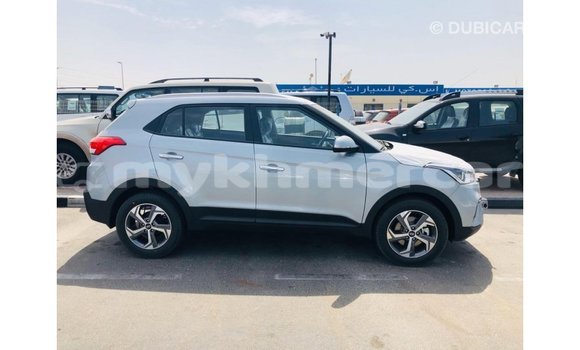 ទិញ នាំចូល Hyundai Creta Other ឡាន} ក្នុង Import - Dubai ក្នុង Kampot Province ទិញ នាំចូល Hyundai Creta Other ឡាន} ក្នុង Import - Dubai ក្នុង Kampot Province