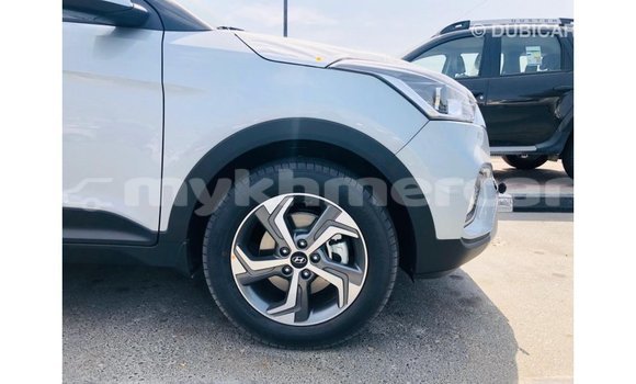 ទិញ នាំចូល Hyundai Creta Other ឡាន} ក្នុង Import - Dubai ក្នុង Kampot Province ទិញ នាំចូល Hyundai Creta Other ឡាន} ក្នុង Import - Dubai ក្នុង Kampot Province