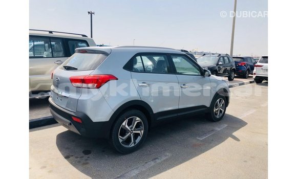 ទិញ នាំចូល Hyundai Creta Other ឡាន} ក្នុង Import - Dubai ក្នុង Kampot Province ទិញ នាំចូល Hyundai Creta Other ឡាន} ក្នុង Import - Dubai ក្នុង Kampot Province