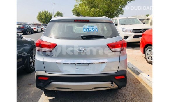 ទិញ នាំចូល Hyundai Creta Other ឡាន} ក្នុង Import - Dubai ក្នុង Kampot Province ទិញ នាំចូល Hyundai Creta Other ឡាន} ក្នុង Import - Dubai ក្នុង Kampot Province