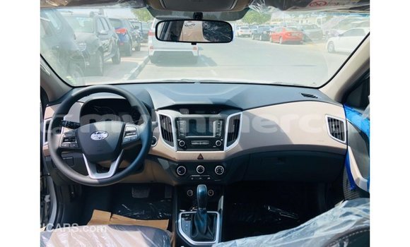 ទិញ នាំចូល Hyundai Creta Other ឡាន} ក្នុង Import - Dubai ក្នុង Kampot Province ទិញ នាំចូល Hyundai Creta Other ឡាន} ក្នុង Import - Dubai ក្នុង Kampot Province