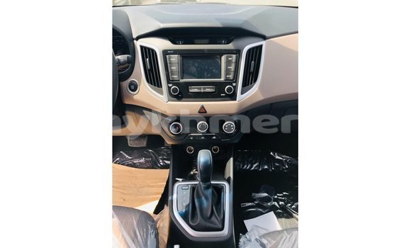 ទិញ នាំចូល Hyundai Creta Other ឡាន} ក្នុង Import - Dubai ក្នុង Kampot Province ទិញ នាំចូល Hyundai Creta Other ឡាន} ក្នុង Import - Dubai ក្នុង Kampot Province