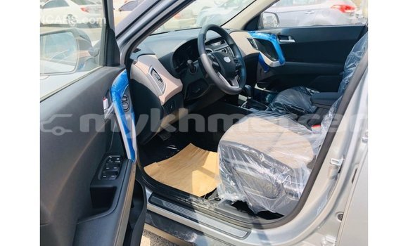 ទិញ នាំចូល Hyundai Creta Other ឡាន} ក្នុង Import - Dubai ក្នុង Kampot Province ទិញ នាំចូល Hyundai Creta Other ឡាន} ក្នុង Import - Dubai ក្នុង Kampot Province
