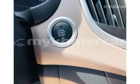 ទិញ នាំចូល Hyundai Creta Other ឡាន} ក្នុង Import - Dubai ក្នុង Kampot Province ទិញ នាំចូល Hyundai Creta Other ឡាន} ក្នុង Import - Dubai ក្នុង Kampot Province