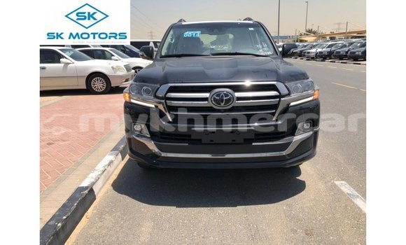 ទិញ នាំចូល Toyota Land Cruiser Black ឡាន} ក្នុង Import - Dubai ក្នុង Kampot Province ទិញ នាំចូល Toyota Land Cruiser Black ឡាន} ក្នុង Import - Dubai ក្នុង Kampot Province
