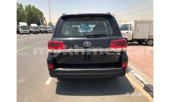ទិញ នាំចូល Toyota Land Cruiser Black ឡាន} ក្នុង Import - Dubai ក្នុង Kampot Province ទិញ នាំចូល Toyota Land Cruiser Black ឡាន} ក្នុង Import - Dubai ក្នុង Kampot Province