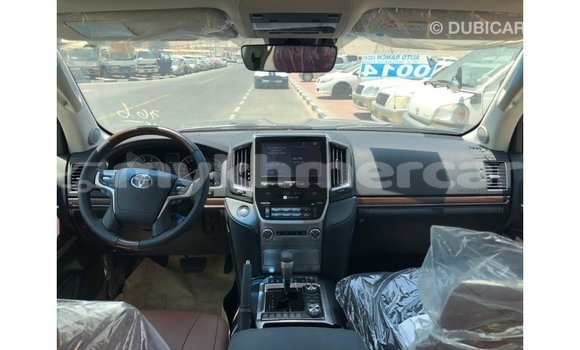 ទិញ នាំចូល Toyota Land Cruiser Black ឡាន} ក្នុង Import - Dubai ក្នុង Kampot Province ទិញ នាំចូល Toyota Land Cruiser Black ឡាន} ក្នុង Import - Dubai ក្នុង Kampot Province