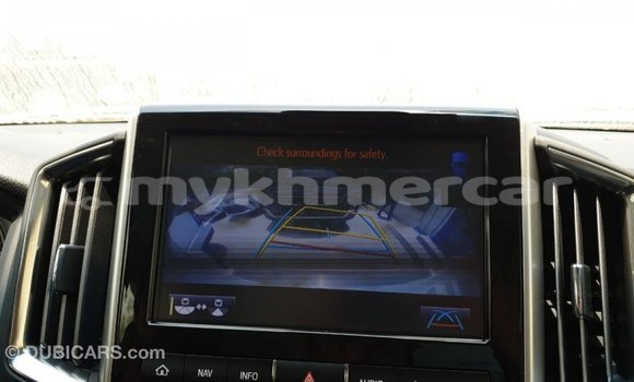 ទិញ នាំចូល Toyota Land Cruiser Black ឡាន} ក្នុង Import - Dubai ក្នុង Kampot Province ទិញ នាំចូល Toyota Land Cruiser Black ឡាន} ក្នុង Import - Dubai ក្នុង Kampot Province