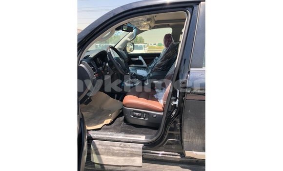 ទិញ នាំចូល Toyota Land Cruiser Black ឡាន} ក្នុង Import - Dubai ក្នុង Kampot Province ទិញ នាំចូល Toyota Land Cruiser Black ឡាន} ក្នុង Import - Dubai ក្នុង Kampot Province