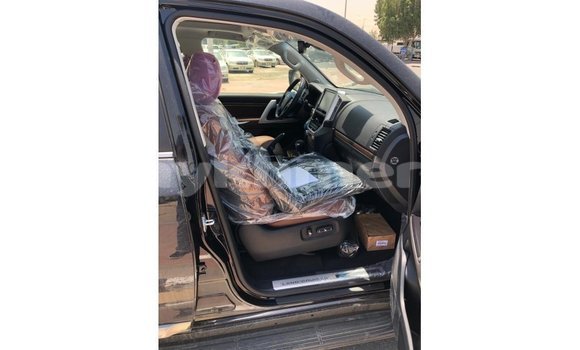 ទិញ នាំចូល Toyota Land Cruiser Black ឡាន} ក្នុង Import - Dubai ក្នុង Kampot Province ទិញ នាំចូល Toyota Land Cruiser Black ឡាន} ក្នុង Import - Dubai ក្នុង Kampot Province