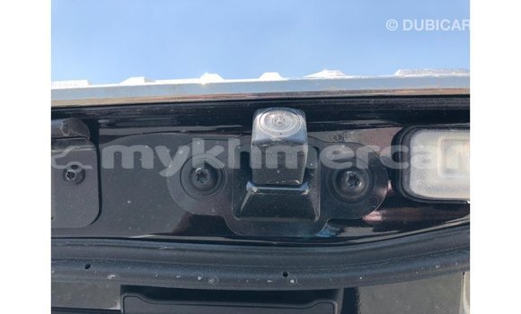 ទិញ នាំចូល Toyota Land Cruiser Black ឡាន} ក្នុង Import - Dubai ក្នុង Kampot Province ទិញ នាំចូល Toyota Land Cruiser Black ឡាន} ក្នុង Import - Dubai ក្នុង Kampot Province