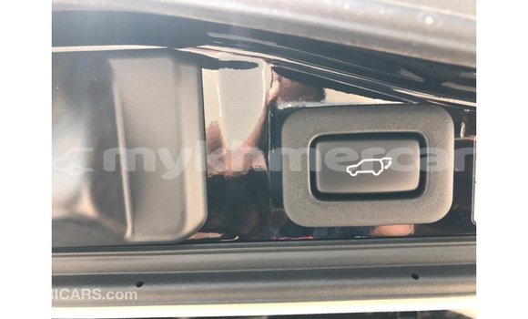 ទិញ នាំចូល Toyota Land Cruiser Black ឡាន} ក្នុង Import - Dubai ក្នុង Kampot Province ទិញ នាំចូល Toyota Land Cruiser Black ឡាន} ក្នុង Import - Dubai ក្នុង Kampot Province