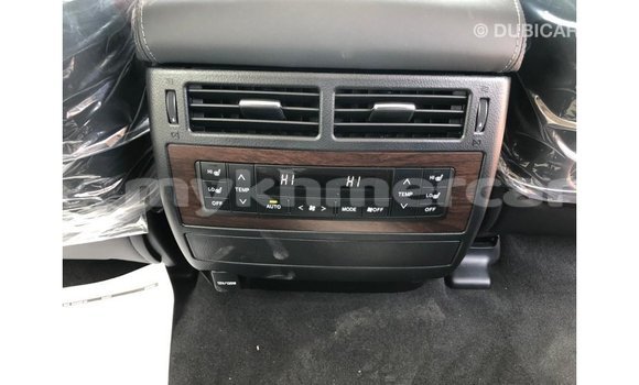 ទិញ នាំចូល Toyota Land Cruiser Black ឡាន} ក្នុង Import - Dubai ក្នុង Kampot Province ទិញ នាំចូល Toyota Land Cruiser Black ឡាន} ក្នុង Import - Dubai ក្នុង Kampot Province
