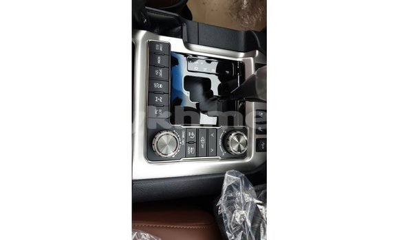 ទិញ នាំចូល Toyota Land Cruiser Black ឡាន} ក្នុង Import - Dubai ក្នុង Kampot Province ទិញ នាំចូល Toyota Land Cruiser Black ឡាន} ក្នុង Import - Dubai ក្នុង Kampot Province