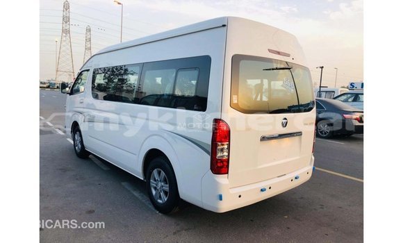 ទិញ នាំចូល Foton Tunland White ឡាន} ក្នុង Import - Dubai ក្នុង Kampot Province ទិញ នាំចូល Foton Tunland White ឡាន} ក្នុង Import - Dubai ក្នុង Kampot Province
