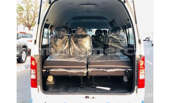 ទិញ នាំចូល Foton Tunland White ឡាន} ក្នុង Import - Dubai ក្នុង Kampot Province ទិញ នាំចូល Foton Tunland White ឡាន} ក្នុង Import - Dubai ក្នុង Kampot Province