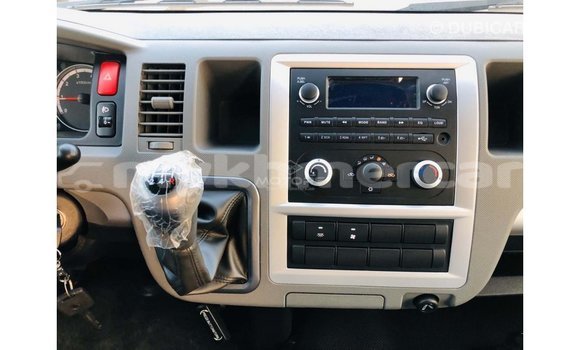 ទិញ នាំចូល Foton Tunland White ឡាន} ក្នុង Import - Dubai ក្នុង Kampot Province ទិញ នាំចូល Foton Tunland White ឡាន} ក្នុង Import - Dubai ក្នុង Kampot Province