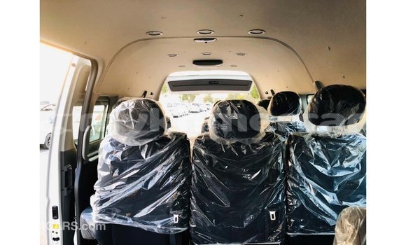 ទិញ នាំចូល Foton Tunland White ឡាន} ក្នុង Import - Dubai ក្នុង Kampot Province ទិញ នាំចូល Foton Tunland White ឡាន} ក្នុង Import - Dubai ក្នុង Kampot Province